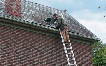 what affects urgent Colwall Stone roof repairs