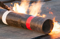 free Colwall Stone re-felting quotes